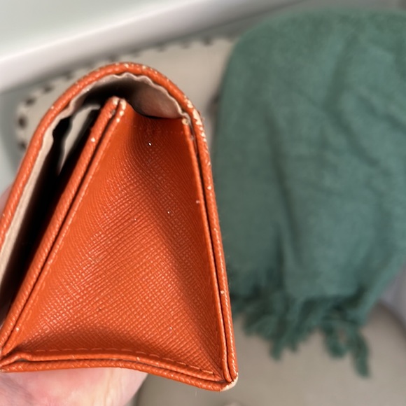 Tory Burch sunglasses - Picture 7 of 7